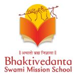 Bhaktivedanta Swami Mission School