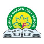 Gopal's Garden High School