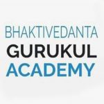 Bhaktivedanta Gurukul Academy