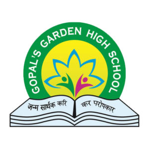 Gopal’s Garden High School