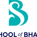 School of Bhakti