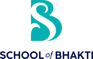School of Bhakti