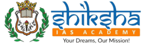 Shiksha IAS Academy
