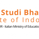 Institute of Indo-Vedic Studies - Centro Studi Bhaktivedanta