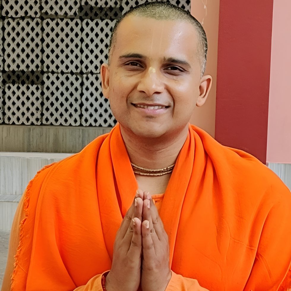 School Development ISKCON Ministry Of Education School development iskcon ministry of education